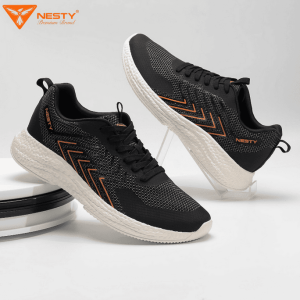 GIÀY SNEAKER THỂ THAO