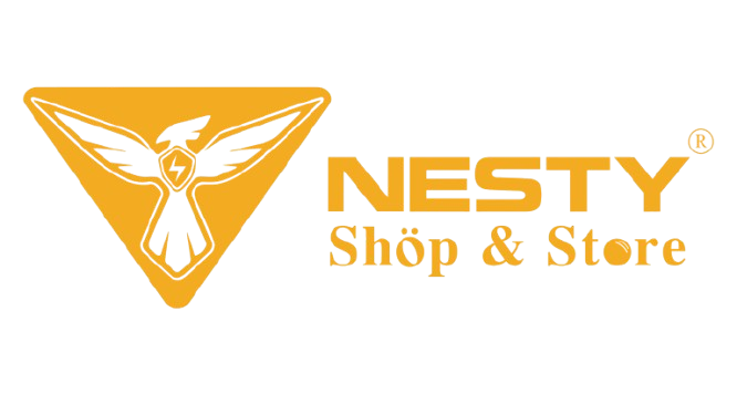 Nesty Shop&Store