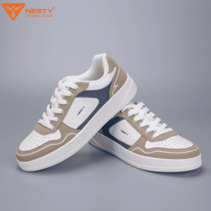 GIÀY SNEAKER NAM NỮ NESTY