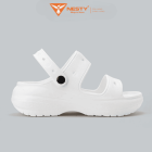 Dép sandal ne10