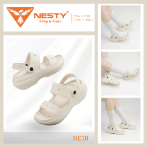Dép sandal ne10