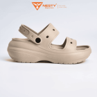 Dép sandal ne10
