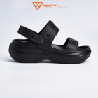 Dép sandal ne10
