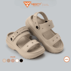 Dép sandal ne10