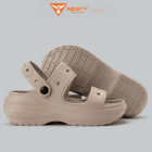 Dép sandal ne10