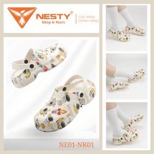 NE01-NK01