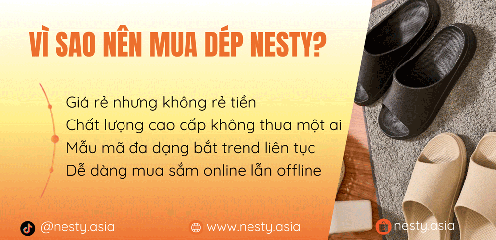 Nesty