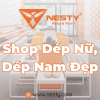 Shop Dép