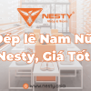 Nesty