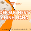 Nesty