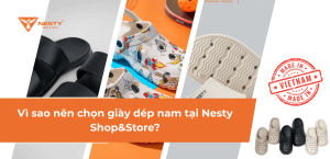 Nesty