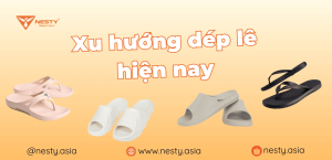 Nesty